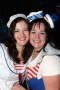 Thumbs/tn_Feest van Toen Sail 465.jpg